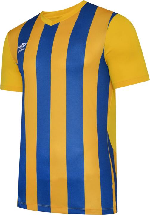 Umbro Ramone Trikot (128)