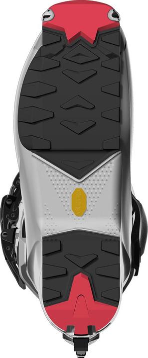 Produktbild La Sportiva Vanguard Tourenstiefel (25)