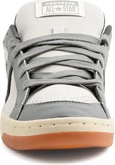 Actual product image Converse Pro Blaze Classic (41)