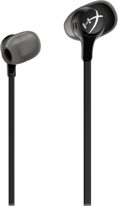 Actual product image HyperX Cloud Earbuds II (Cable)