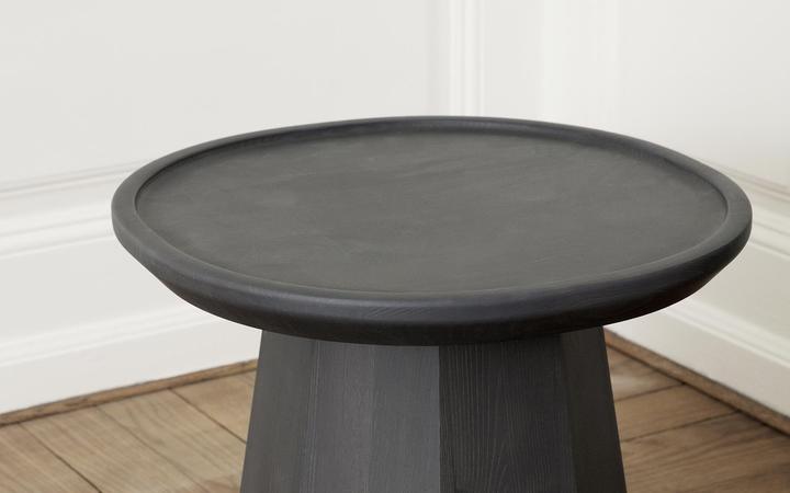 Produktbild Normann Copenhagen Pine (45 x 45 x 40.6 cm)