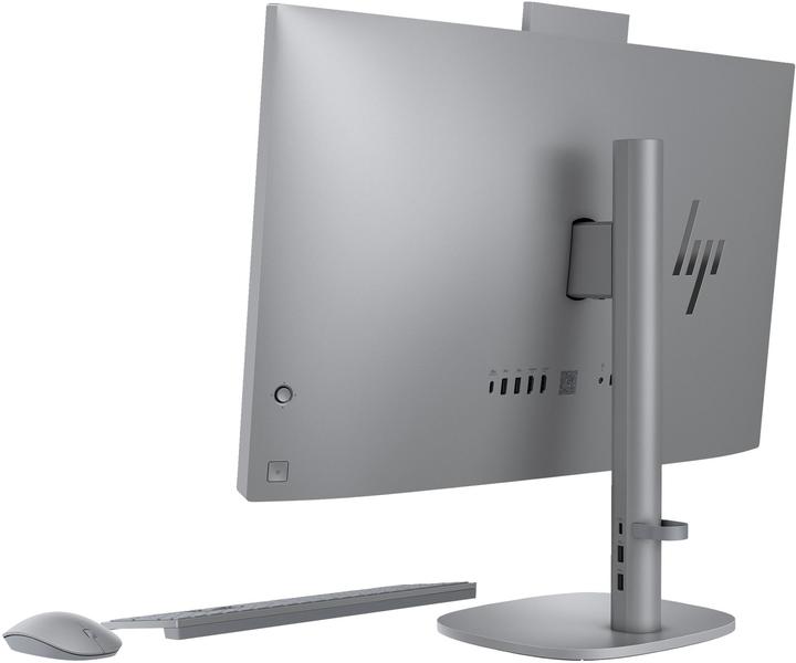 Immagine prodotto HP OmniStudio X All-in-One 27-cs0450ng (Intel Core Ultra 5 125H, 16 GB, 512 GB)