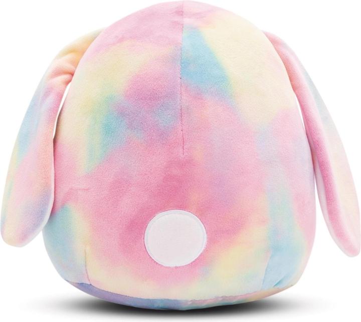 Produktbild NICI Kissen (20 cm)