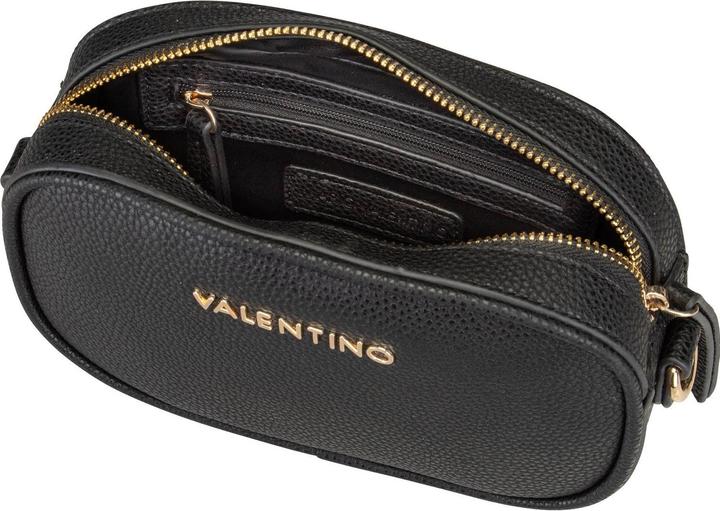 Actual product image Valentino Neasy re shoulder bag 20 cm