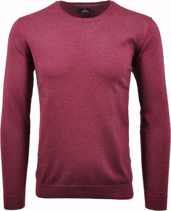 Immagine prodotto Ragman Pullover (XL)