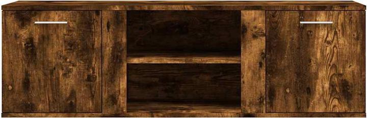 Produktbild VidaXL Roslyn (120 x 34 x 37 cm)