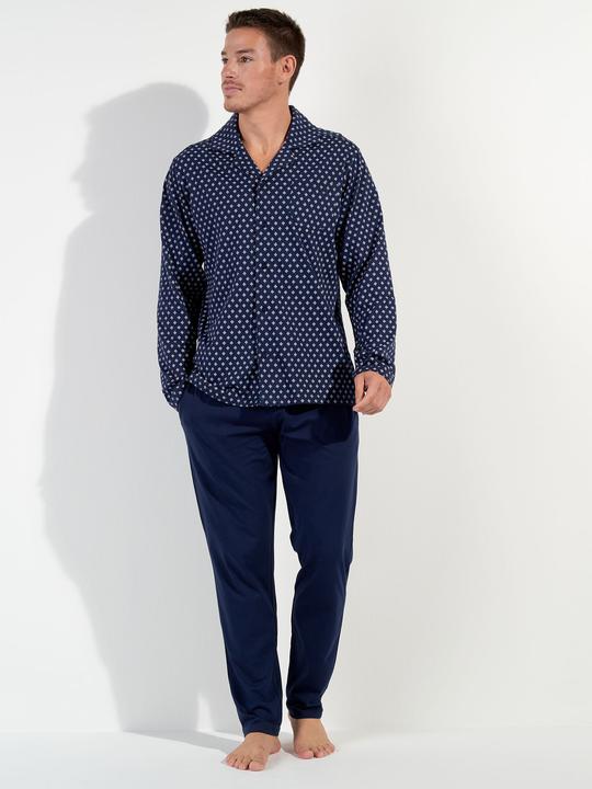 Immagine prodotto HOM Pigiama di moda (XL)