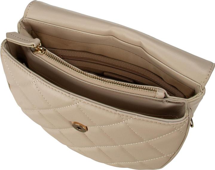 Actual product image Valentino Bigs shoulder bag 24.5 cm
