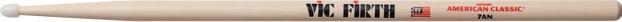 Actual product image Vic Firth VF7AN Drum Sticks 7AN (Drum set)