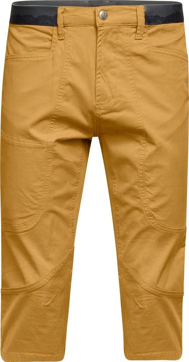 Chillaz Wilder Kaiser 3/4 Pant (M)