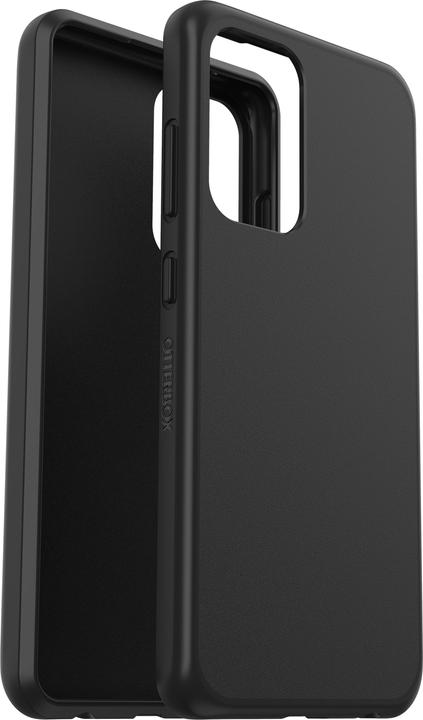 OtterBox React (Samsung Galaxy A52 5G, Samsung Galaxy A52s 5G, Samsung Galaxy A52)