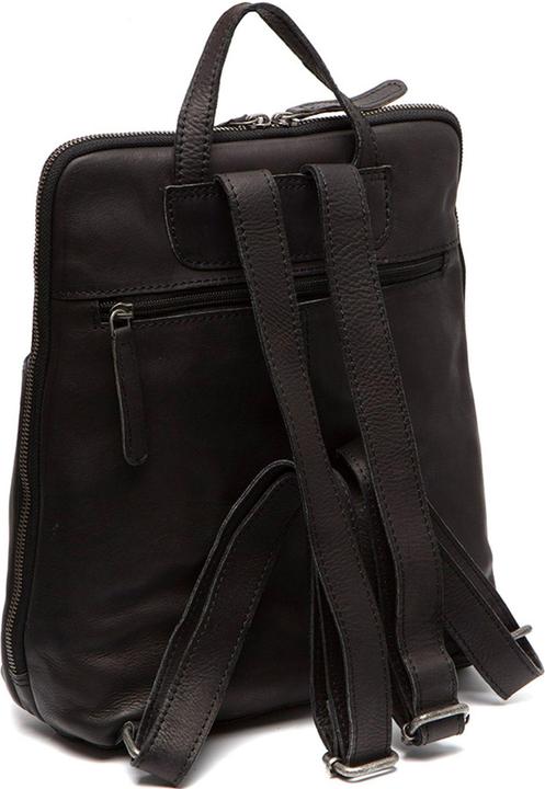 Image du produit The Chesterfield Brand Bern Sac à dos en cuir 32 cm (8 l)