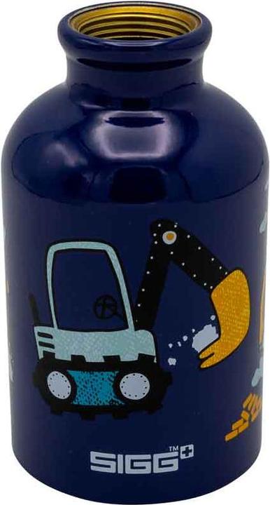 Produktbild Sigg Kbt (0.30 l)