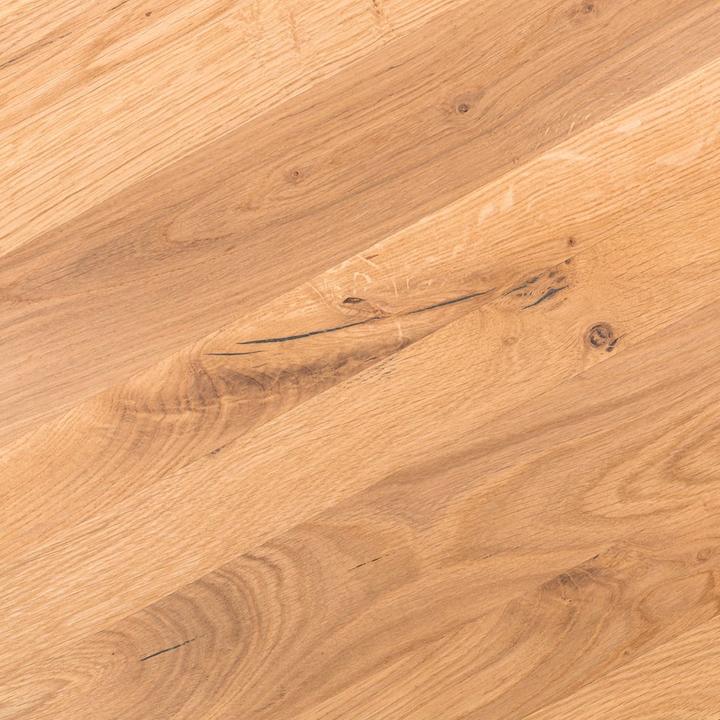 Produktbild Valdera Mojito (180 x 110 cm)