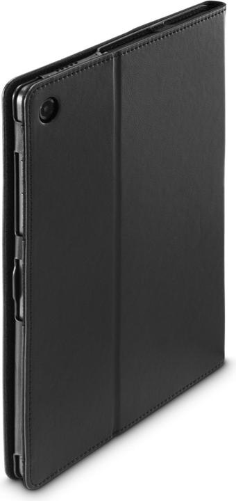 Image du produit Hama Couverture Bend 2.0 (Galaxy Tab A9+)