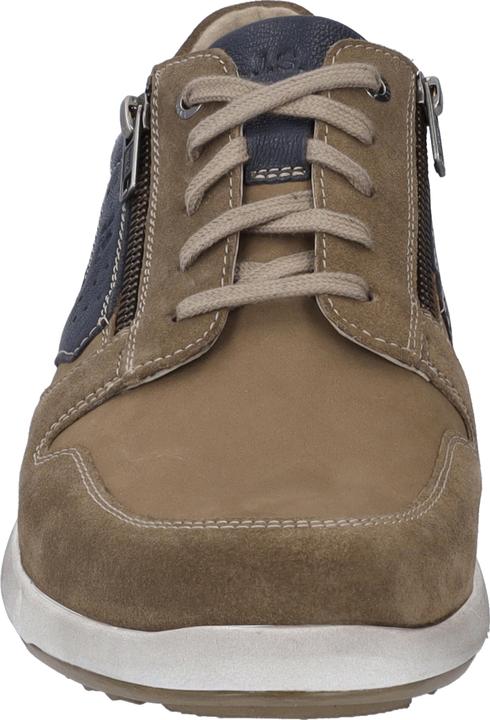 Produktbild Josef Seibel 25320-16 (40)