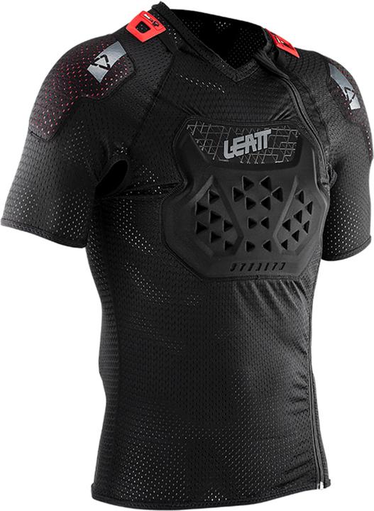 Produktbild Leatt Body Tee Reaflex Stealth (L)