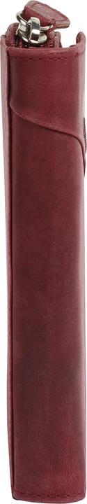 Actual product image Bruno Banani Geldbörse