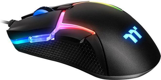 Produktbild Thermaltake Level 20 (Kabelgebunden)