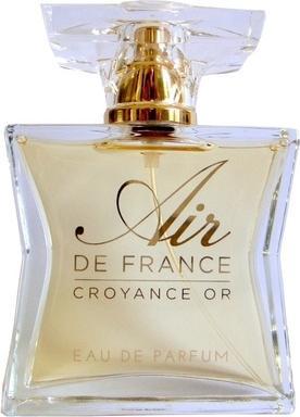 D-Lab Nutricosmetics Detox Peau (Eau de Parfum, 56 ml)
