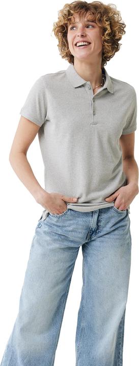 Immagine prodotto Universal Textiles Yosemite Maglietta Polo Donna (L)