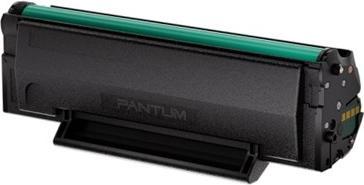 Pantum TONER TL-A2310H NEGRO ORIGINAL