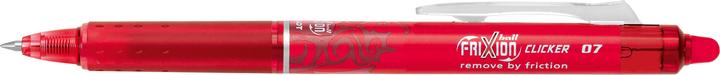 Rosso