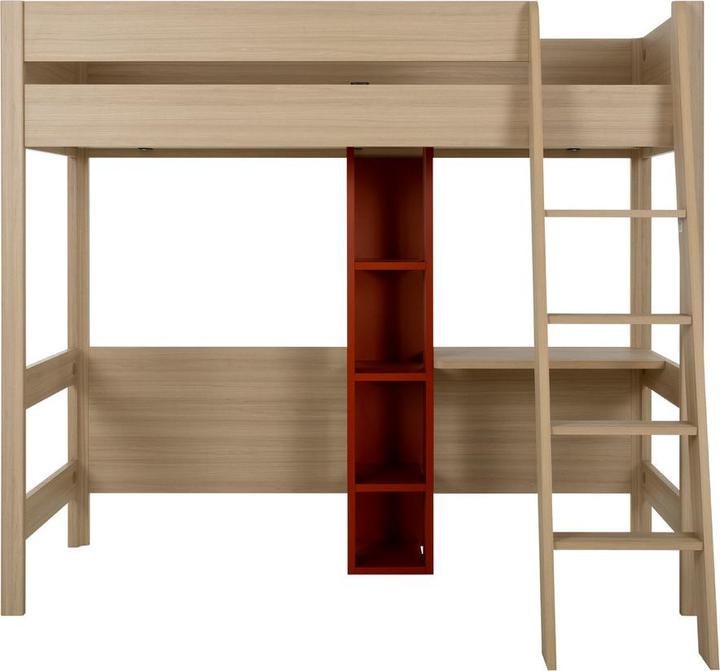 Image du produit Gautier Tini