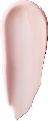 Produktbild La Prairie Skin Caviar Luxe Sleep Mask 50ml (50 ml)