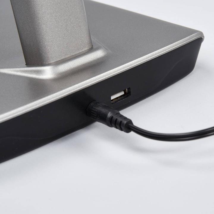 Actual product image Lindby Kuno (1000 lm)
