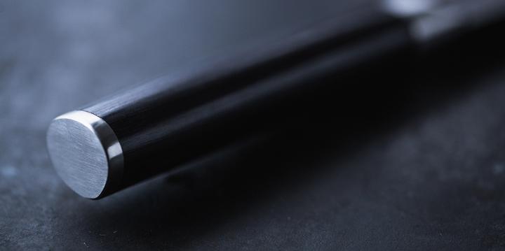 Immagine prodotto Kai Shun coltello da cuoco (15 cm)