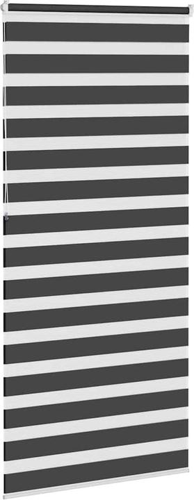 Actual product image VidaXL Maritza (115 x 230 cm)