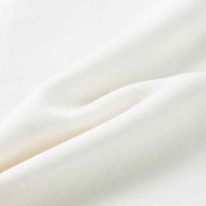 Immagine prodotto VidaXL Jecho (140)