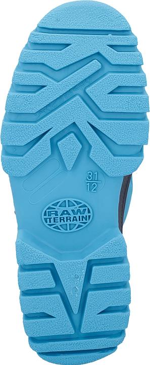 Produktbild CMP Campagnolo Ahto WP (31)