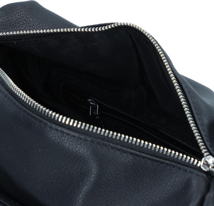 Immagine prodotto Desigual Half Habana (8 l)
