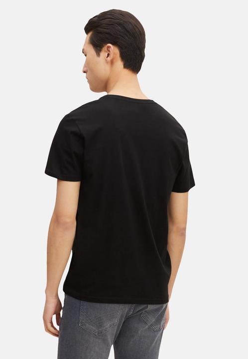 Actual product image Supremo T-Shirts (S)