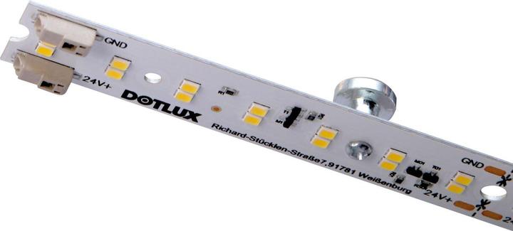 Produktbild Dotlux LED-Wechselmodul