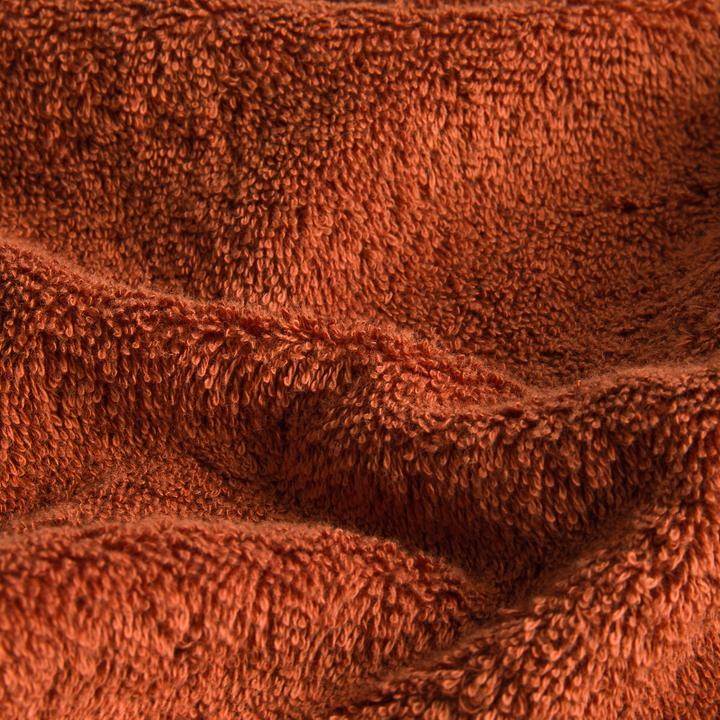 Actual product image La Redoute Interieurs Kheops (40 x 40 cm)