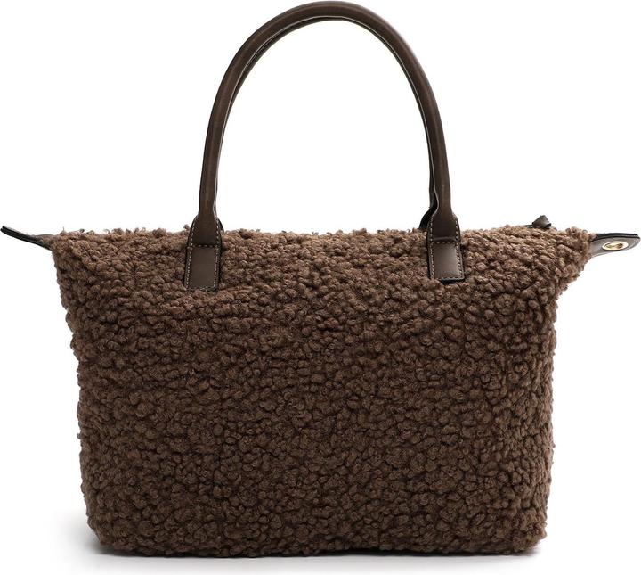 Produktbild Tamaris Shopper TAS Guste (12.60 l)