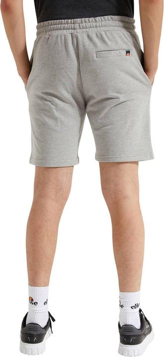 Image du produit Ellesse Short sportif Confortable SILVAN FLEECE SHORT (M)