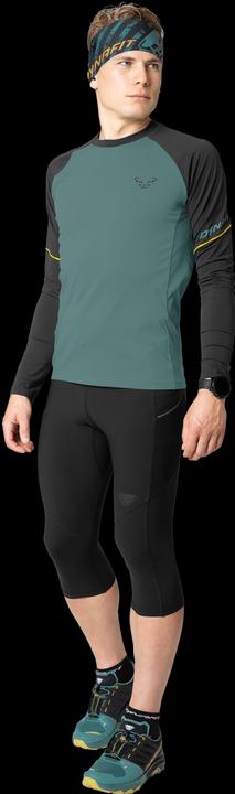 Produktbild Dynafit Alpine Pro Langarmshirt (XXL)