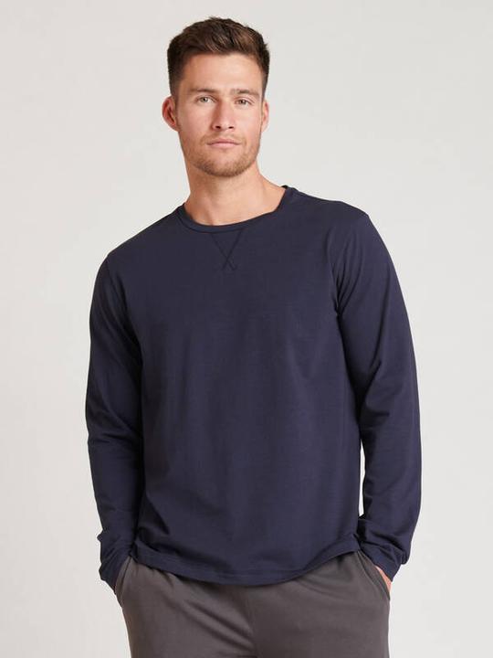 Immagine prodotto Jockey Camicia a maniche lunghe (XL)