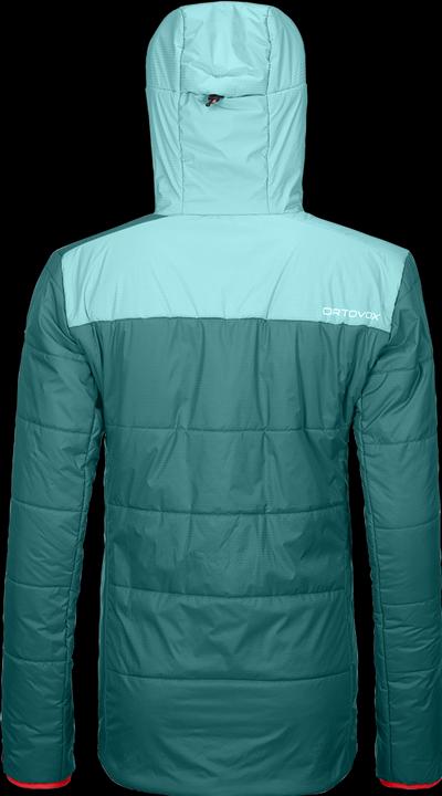 Immagine prodotto Ortovox Zinal (XS)