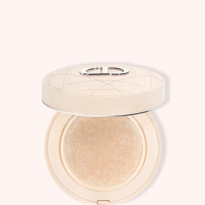 Image du produit Dior Forever Cushion Powder (010 Juste)