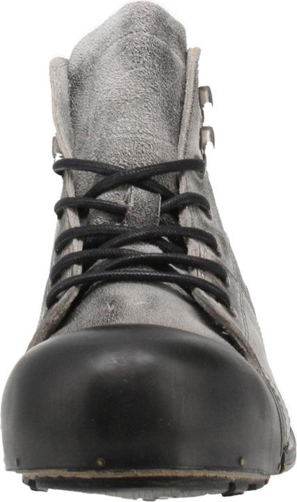 Image du produit Yellow Cab Industriel (42)