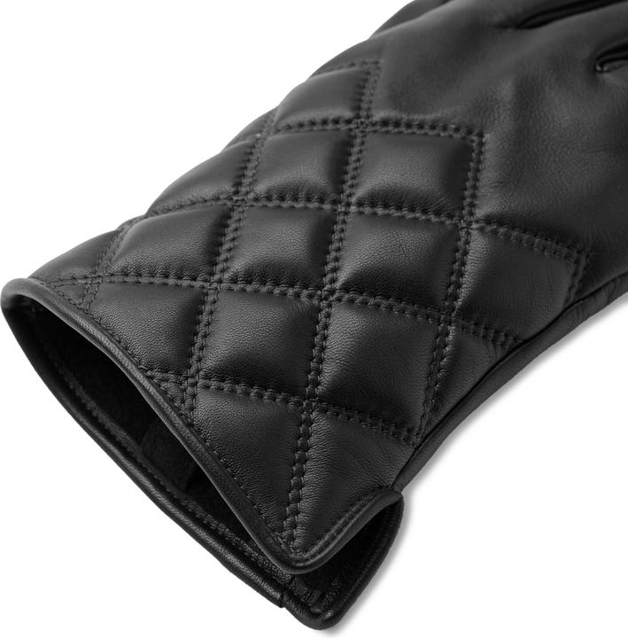 Actual product image Fawler Vero (L)