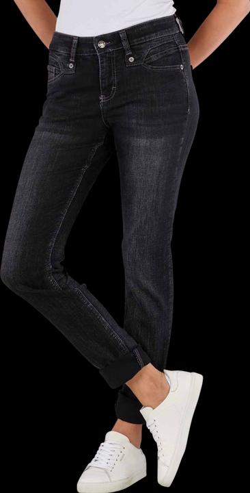 Produktbild MAC Jeans 10020566 (W25/L28)
