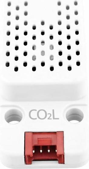 Image du produit M5Stack Capteur de température et d'humidité SCD41