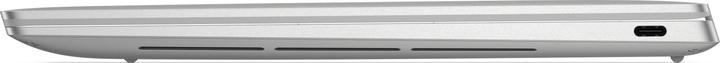 Actual product image Dell XPS 13 9350 (13.37", Intel Core Ultra 7 256V, 16 GB, 512 GB, Eng. Int.)
