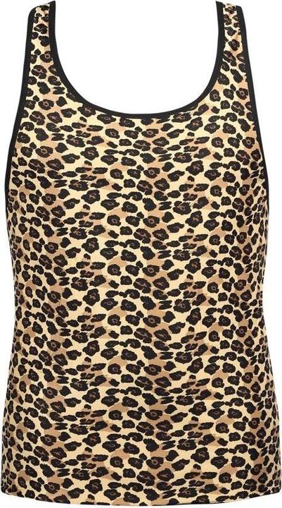 Anais Herren-Shirt